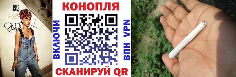 МЕФ Нестеров