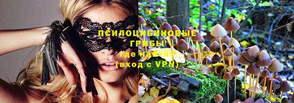 скорость Заволжье