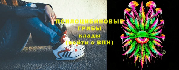 бутират Алексин
